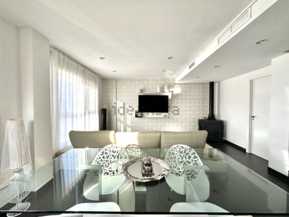 Imagen 3 de Adosada en Venta en Albalat Dels Sorells Valencia