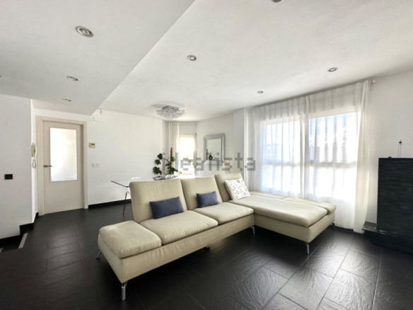 Imagen 4 de Adosada en Venta en Albalat Dels Sorells Valencia