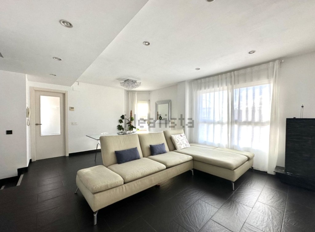 Imagen 4 de Adosada en Venta en Albalat Dels Sorells Valencia