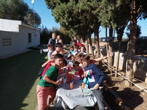 Imagen 1 de Adosada en Venta en Albalat Dels Sorells Valencia