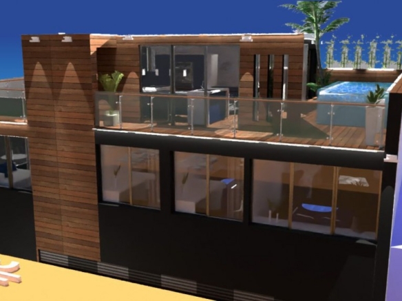 Imagen 2 de Solar residencial en Venta en Palmas De Gran Canaria