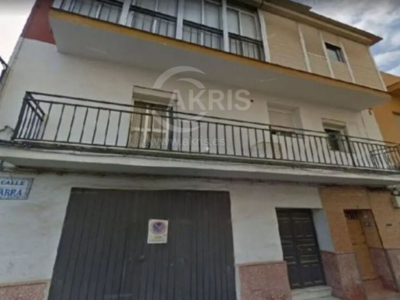 Imagen 1 de Piso en Sevilla