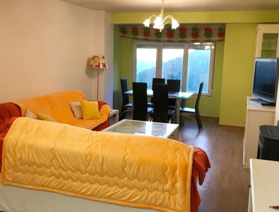 Imagen 3 de Piso en Venta en Cercedilla Madrid