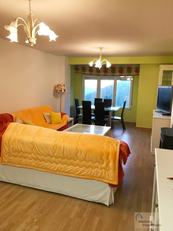 Imagen 3 de Piso en Venta en Cercedilla Madrid