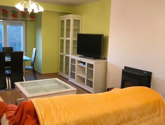 Imagen 4 de Piso en Venta en Cercedilla Madrid
