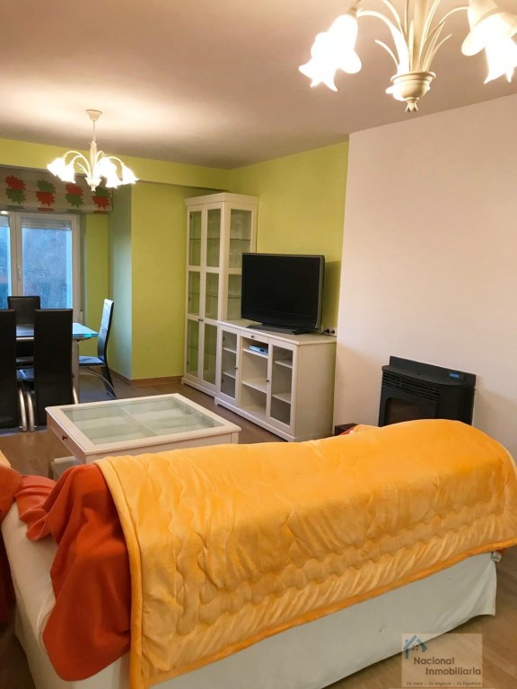 Imagen 4 de Piso en Venta en Cercedilla Madrid