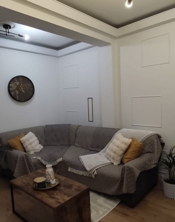 Imagen 3 de Piso en Venta en Ferrol La Coruña Ref: 438301