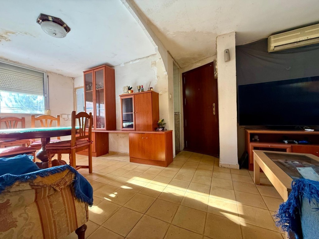 Imagen 4 de Vivienda en venta en calle Pegaso