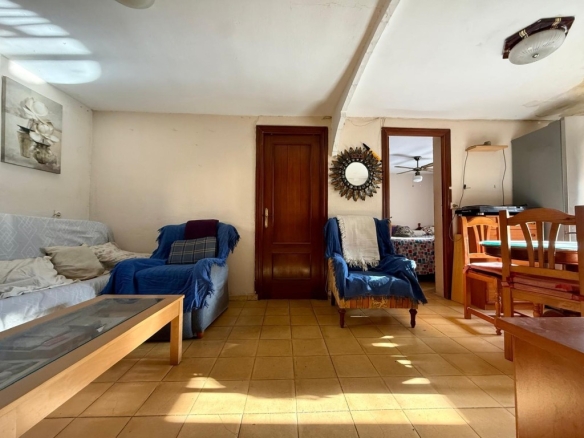 Imagen 1 de Vivienda en venta en calle Pegaso