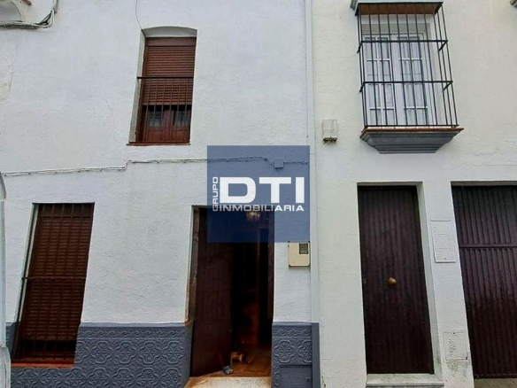 po-1275179-imagen - El Club del Propietario Imagen 1 de Casa en venta en c. doctor garcia sanchez