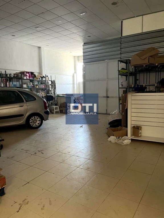 Imagen 4 de GRAN NAVE-LOCAL COMERCIAL EN VENTA EN CORTEGANA – APROX. 750 M² TOTALES