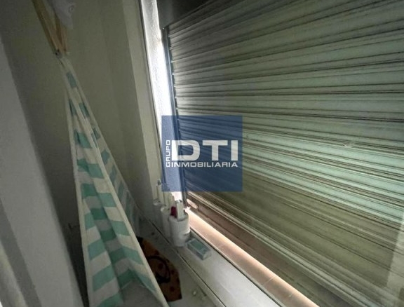 Imagen 3 de LOCAL-NAVE COMERCIAL EN VENTA EN CORTEGANA – 327 M² ÚTILES