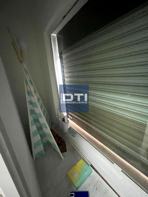 Imagen 3 de LOCAL-NAVE COMERCIAL EN VENTA EN CORTEGANA – 327 M² ÚTILES