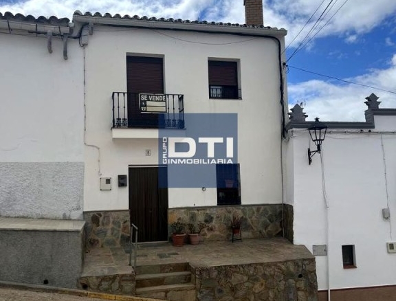 Imagen 2 de Casa / Chalet en venta en Las Cefiñas de 134 m2