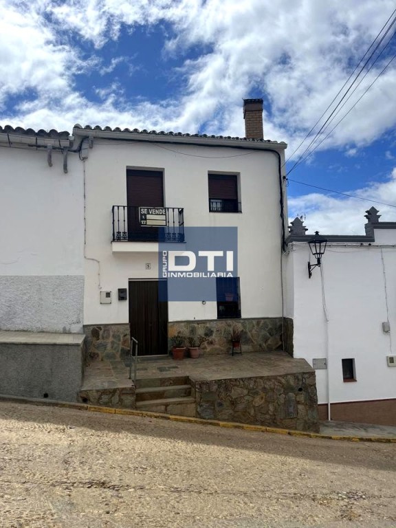 Imagen 2 de Casa / Chalet en venta en Las Cefiñas de 134 m2