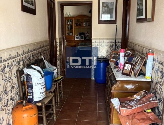 Imagen 3 de Casa / Chalet en venta en Las Cefiñas de 134 m2
