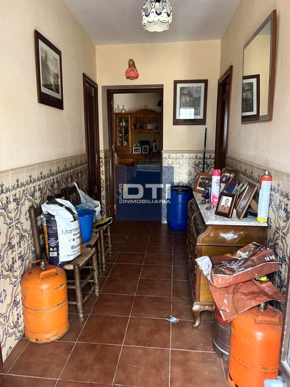 Imagen 3 de Casa / Chalet en venta en Las Cefiñas de 134 m2