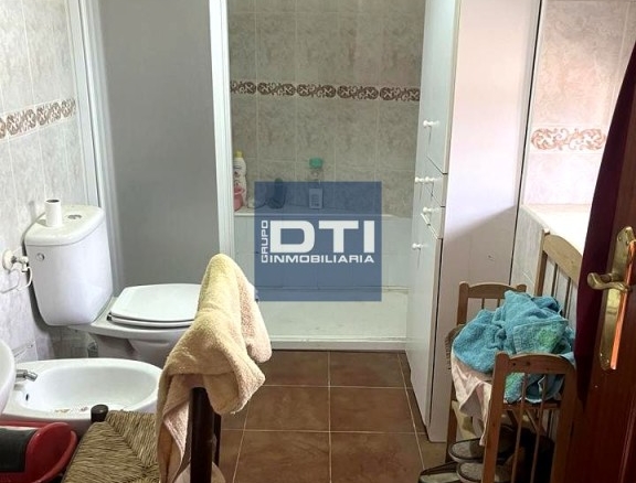 Imagen 4 de Casa / Chalet en venta en Las Cefiñas de 134 m2