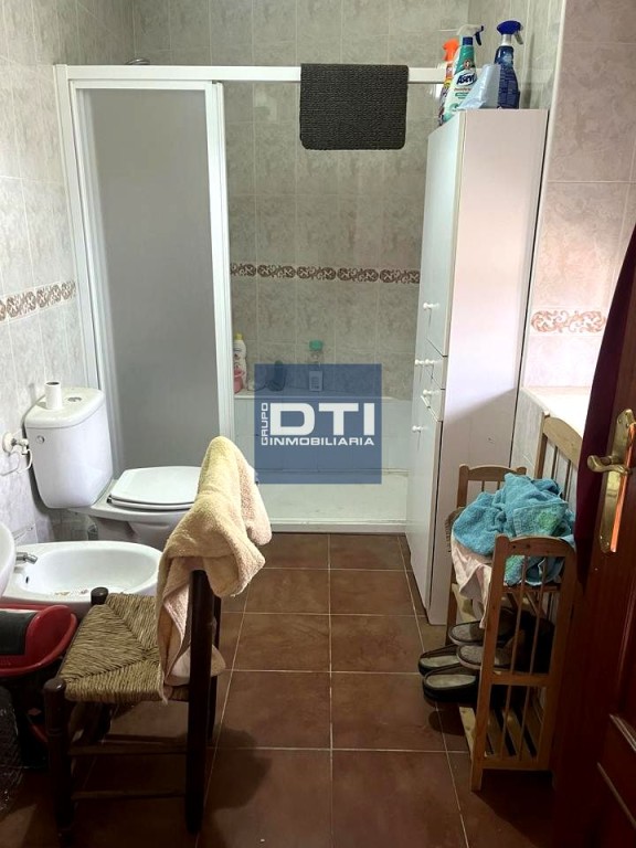 Imagen 4 de Casa / Chalet en venta en Las Cefiñas de 134 m2
