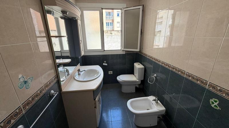 Imagen 3 de Piso en Venta en Almansa Albacete