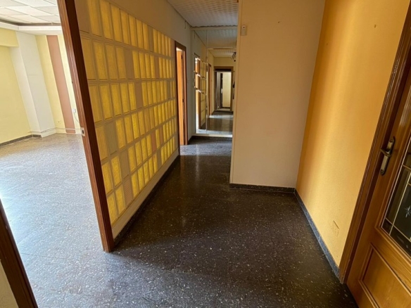 Imagen 4 de Piso en Venta en Almansa Albacete