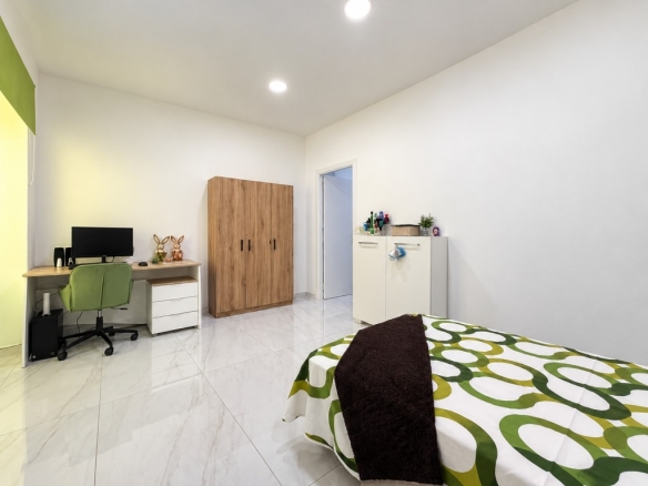 Imagen 2 de Apartamento en Venta en Alicante Alicante