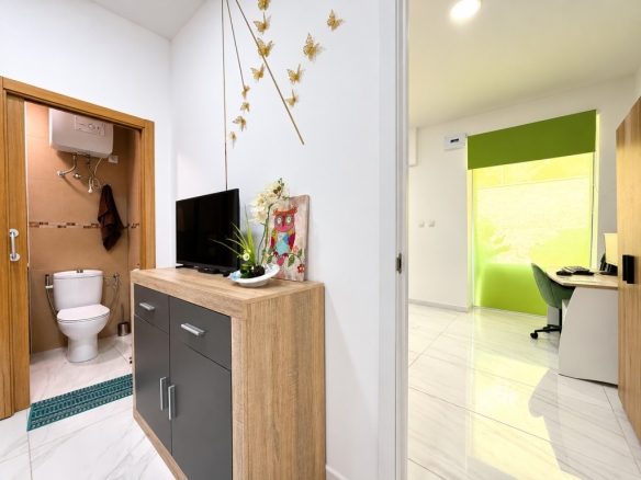Imagen 3 de Apartamento en Venta en Alicante Alicante