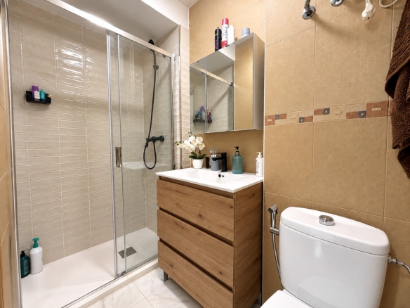 Imagen 4 de Apartamento en Venta en Alicante Alicante