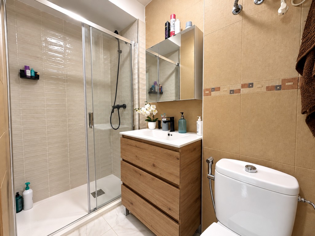 Imagen 4 de Apartamento en Venta en Alicante Alicante