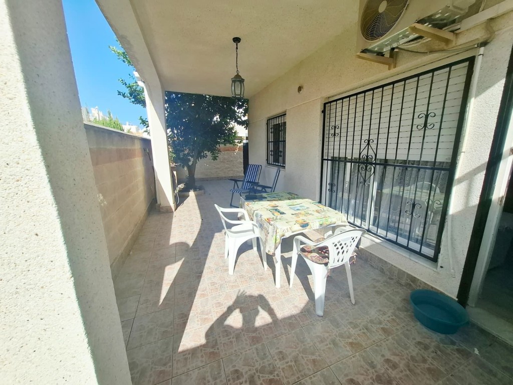 Imagen 2 de Dúplex en Venta en Torrevieja Alicante