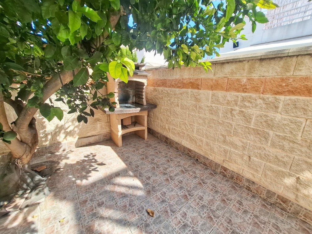 Imagen 3 de Dúplex en Venta en Torrevieja Alicante