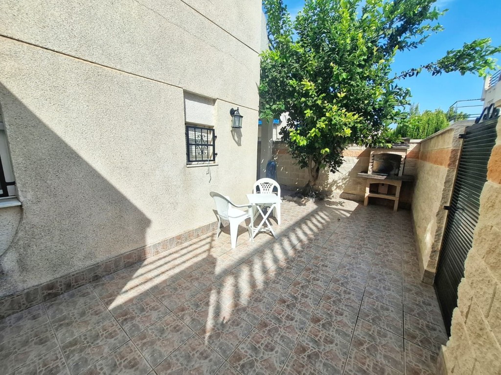 Imagen 4 de Dúplex en Venta en Torrevieja Alicante