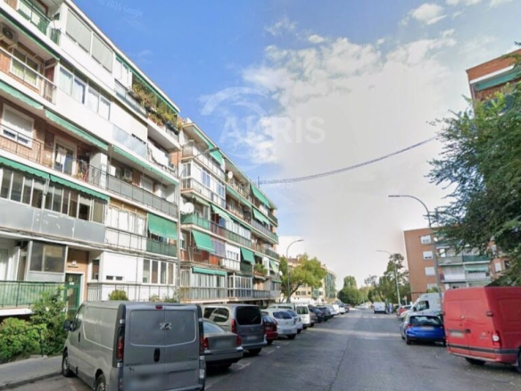 Imagen 1 de Piso en San Fernando de Henares