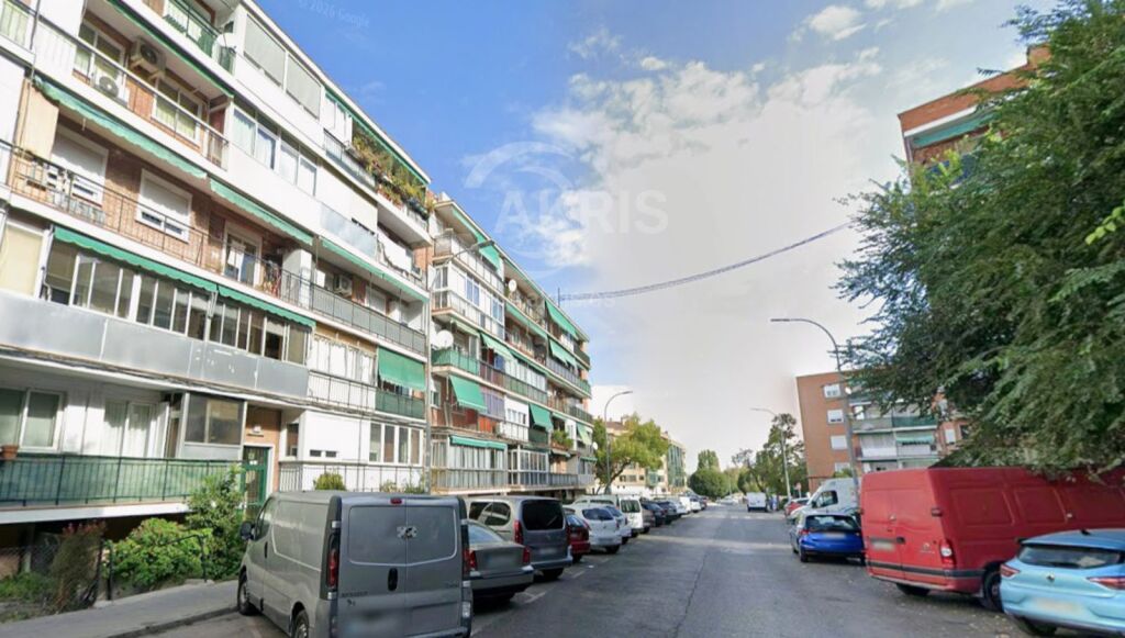 Imagen 1 de Piso en San Fernando de Henares
