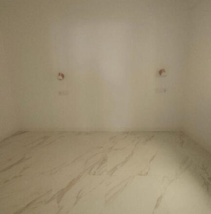 Imagen 2 de Piso en Alquiler en Ferrol La Coruña Ref: 438483