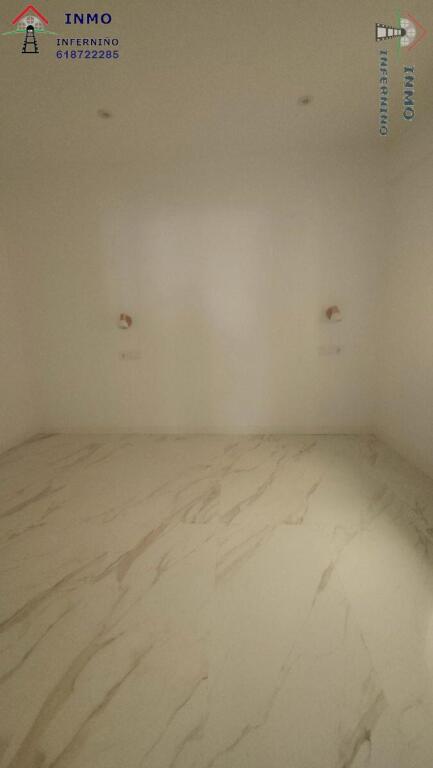 Imagen 2 de Piso en Alquiler en Ferrol La Coruña Ref: 438483