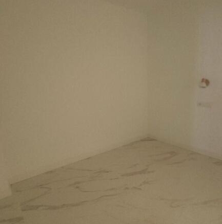 Imagen 3 de Piso en Alquiler en Ferrol La Coruña Ref: 438483
