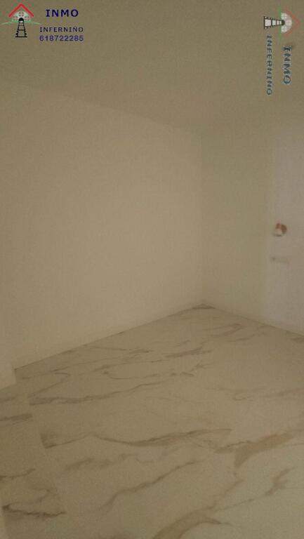 Imagen 3 de Piso en Alquiler en Ferrol La Coruña Ref: 438483