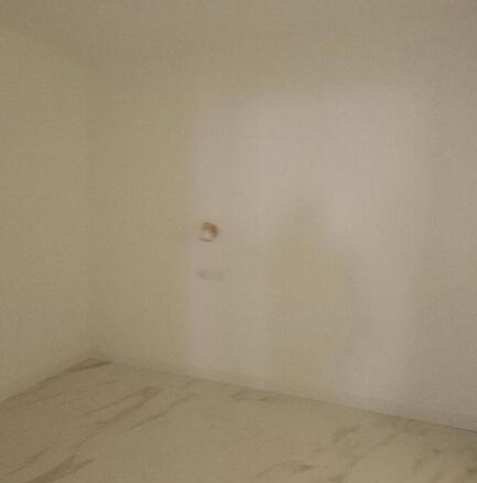 Imagen 4 de Piso en Alquiler en Ferrol La Coruña Ref: 438483