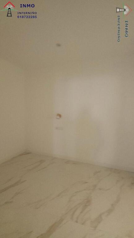 Imagen 4 de Piso en Alquiler en Ferrol La Coruña Ref: 438483