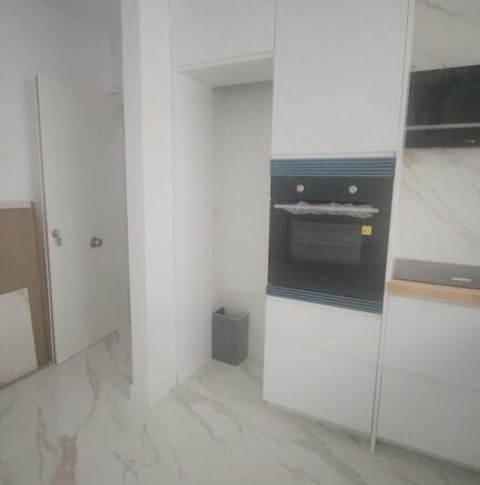 Imagen 1 de Piso en Alquiler en Ferrol La Coruña Ref: 438483