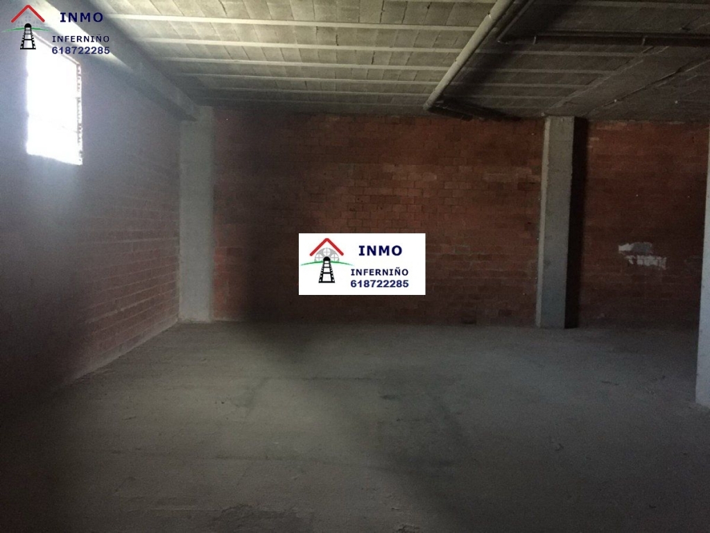Imagen 4 de Local comercial en Venta en Naron La Coruña Ref: 438485