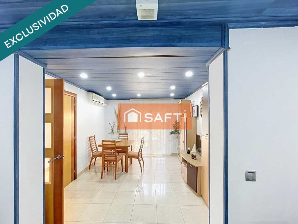 Imagen 3 de Una casa muy elegante para disfrutar lista para entrar a vivir.