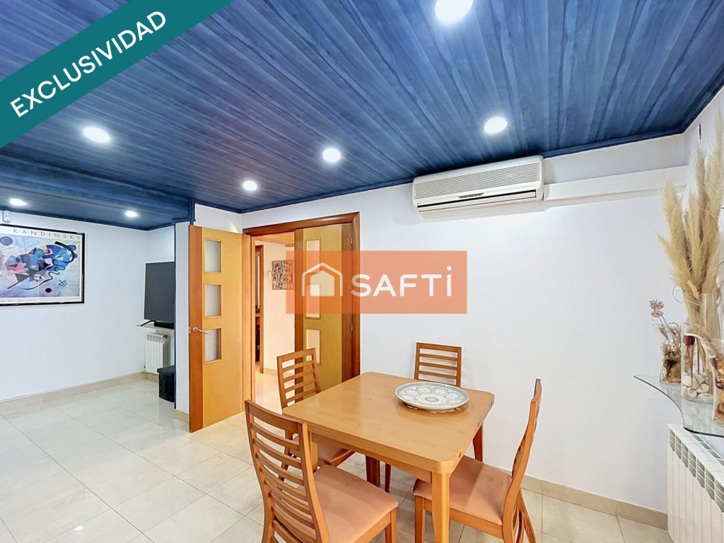 Imagen 1 de Una casa muy elegante para disfrutar lista para entrar a vivir.