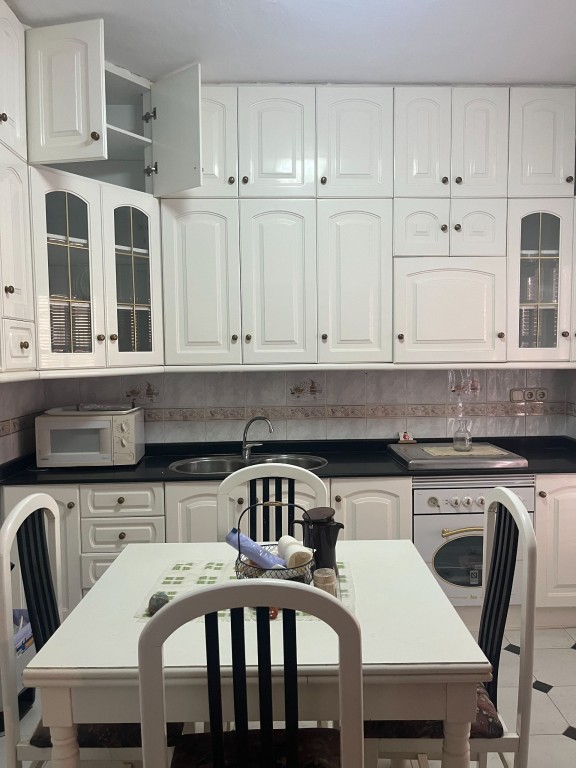 Imagen 2 de Piso en Venta en Albox Almería