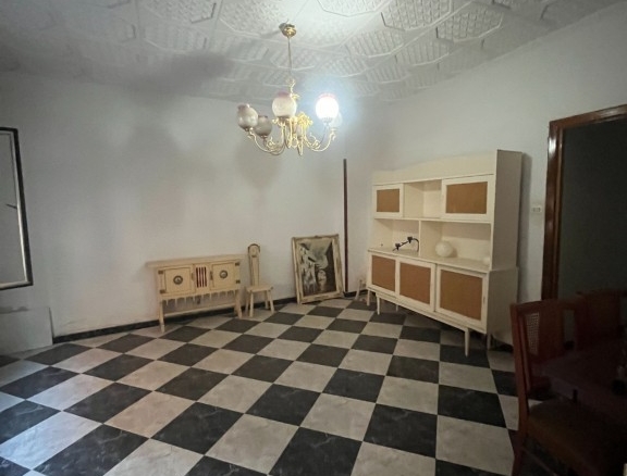 Imagen 2 de Piso en Venta en Albox Almería