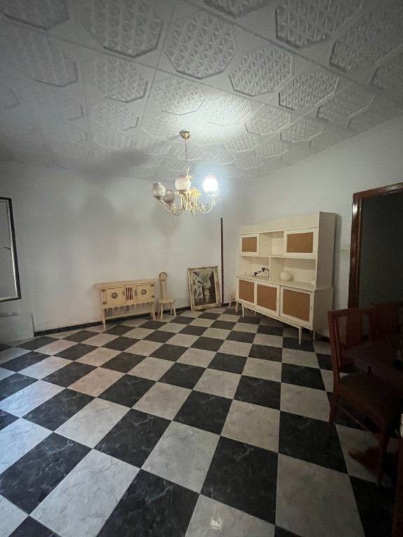 Imagen 2 de Piso en Venta en Albox Almería