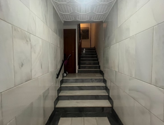 Imagen 3 de Piso en Venta en Albox Almería