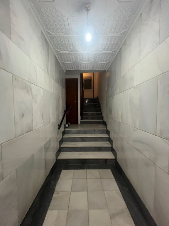 Imagen 3 de Piso en Venta en Albox Almería