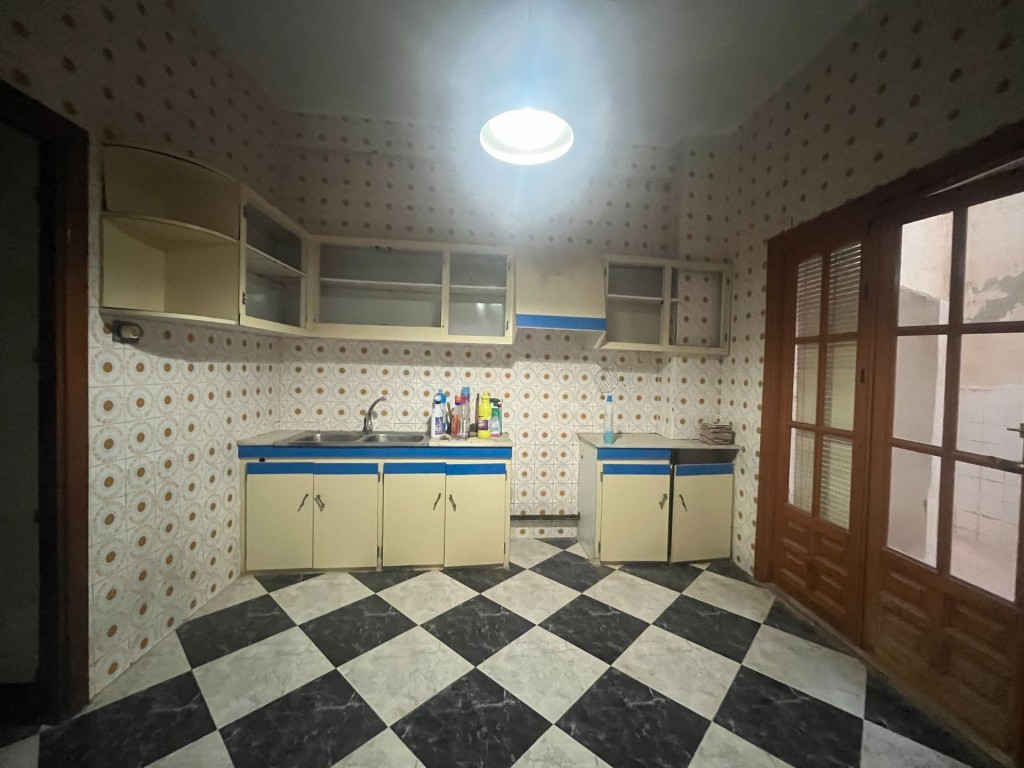 Imagen 1 de Piso en Venta en Albox Almería